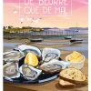 La Loutre Plus DE BEURRE que de mal* Déco Culinaire|Ports