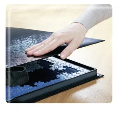 Ravensburger Porte-puzzle de 300 à 1000 pièces + Trieurs de pièces* Accessoires|Accessoires