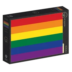 Grafika Pride Edition*Femme Déco Et Objets|Hommes Et Femmes