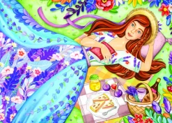 Roovi Provence*Femme Zen Et Bien Être|Hommes Et Femmes