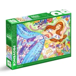 Roovi Provence*Femme Zen Et Bien Être|Hommes Et Femmes