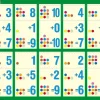 Larsen Puzzle Cadre - Apprendre à Compter : L'Addition de 1 à 10*Enfant Cadre|À Partir De 2 Ans