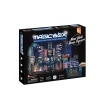 Cubic Fun Puzzle 3D - Magic Box - New York (Difficulté: 4/6)*Enfant 3D|À Partir De 9 Ans