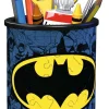 Ravensburger Puzzle 3D - Pot à Crayons - Batman*Enfant 3D|Puzzles Pour Enfants