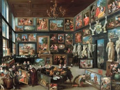 Puzzle Michèle Wilson Puzzle en Bois Découpé à la Main - La Galerie De Cornelis* Puzzles Adultes|Art