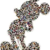 Ravensburger Puzzle Forme - Mickey*Enfant Forme|Puzzles Pour Enfants