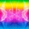 Enjoy Puzzle Rainbow Spectrum* Déco Et Objets|Art