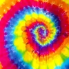 Enjoy Puzzle Rainbow Swirl* Déco Et Objets|Art