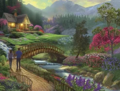 SunsOut Retour à la Maison*Femme Hommes Et Femmes|Ponts