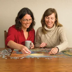 Cobble Hill Retraite au Bord du Lac* Montagnes|Cottages Et Châlets