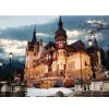 DToys Roumanie : Château de Peles* Autres Pays D'Europe|Châteaux Et Palaces