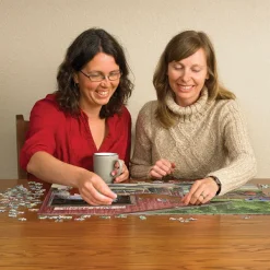 Cobble Hill Réparation Automobile* Voitures, Motos Et Camions|Chiens