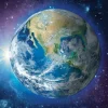 Eurographics Save our Planet Collection - Notre Planète* De 1 000 Pièces|De 1 000 Pièces