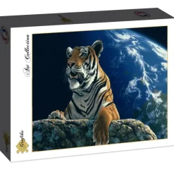 Grafika Schimmel William - Schim Schimmel - Only One Home* De 2 000 Pièces|De 2 000 Pièces