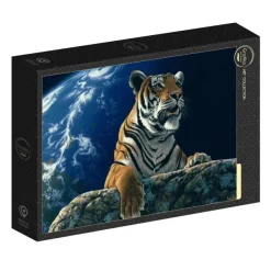 Grafika Schimmel William - Schim Schimmel - Only One Home 2* De 2 000 Pièces|De 2 000 Pièces