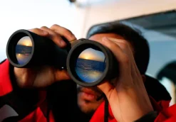 Grafika Kids SOS MEDITERRANEE*Femme Hommes Et Femmes|Mers Et Océans