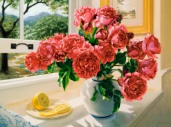 Castorland Souvenir d'Été* De 3 000 Pièces|De 3 000 Pièces