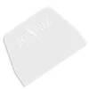 Jig & Puz Spatule pour étaler la Colle* Accessoires|Accessoires