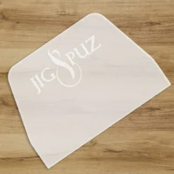 Jig & Puz Spatule pour étaler la Colle* Accessoires|Accessoires