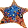 SunsOut Steve Sundram - Starfish* Forme|Animaux Marins
