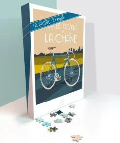 La Loutre Sur le Devant de la CHAÎNE*Femme Déco Et Objets|Sports