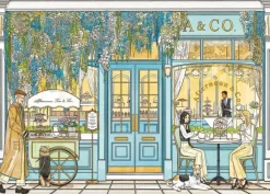 Falcon Sweet Treats* De 1 000 Pièces|De 1 000 Pièces