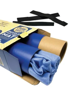 Cobble Hill Tapis de Puzzle* Accessoires|Accessoires