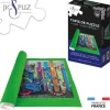 Jig & Puz Tapis de Puzzles - 300 à 1000 pièces* Tapis De Puzzles|Accessoires