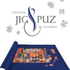 Jig & Puz Tapis de Puzzles - 300 à 3000 Pièces* Accessoires|Accessoires