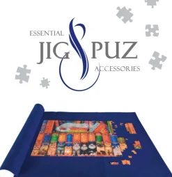 Jig & Puz Tapis de Puzzles - 300 à 3000 Pièces* Accessoires|Accessoires
