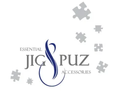 Jig & Puz Tapis de Puzzles - 300 à 3000 Pièces* Accessoires|Accessoires