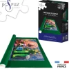 Jig & Puz Tapis de Puzzles - 300 à 6000 pièces* Accessoires|Accessoires