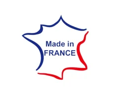 Jig & Puz Tapis de Puzzles - 300 à 4000 Pièces* Accessoires|Accessoires