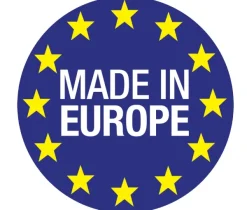 Jig & Puz Tapis de Puzzles - 300 à 4000 Pièces* Accessoires|Accessoires