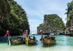 Grafika Kids Thailande*Enfant Dès 6 Ans : 50 À 100 Pièces|À Partir De 6 Ans