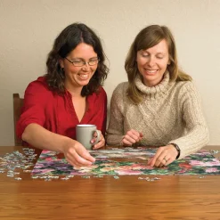 Cobble Hill The Garden Wall* Oiseaux|Forêts, Fleurs Et Jardins