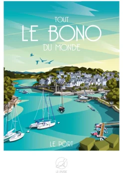 La Loutre Tout LE BONO du monde* Bateaux|Plages Et Îles De Rêve