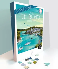 La Loutre Tout LE BONO du monde* Bateaux|Plages Et Îles De Rêve