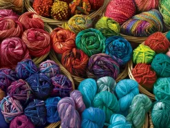 Cobble Hill Une Envie de Fil*Femme Déco Et Objets|Zen Et Bien Être