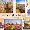 Nathan Vacances à Amsterdam* De 1 500 Pièces|De 1 500 Pièces