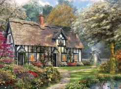 Perre / Anatolian Victorian Garden* Cottages Et Châlets|De 1 000 Pièces