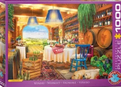 Eurographics Vignoble* Rétros Et Nostalgie|Déco Culinaire