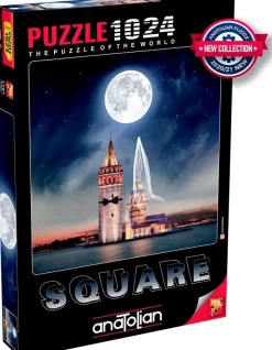 Perre / Anatolian Wedding* Châteaux Et Palaces|Carré