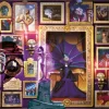 Ravensburger Yzma - Disney Villainous*Enfant Puzzles Pour Enfants|De 1 000 Pièces
